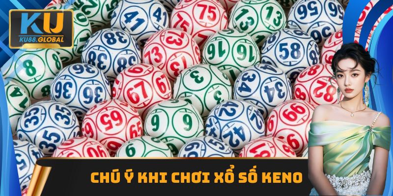 Bí quyết giải trí an toàn, nhận thưởng liền tay